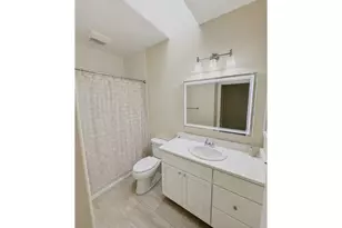 580 Holly Ave, Cottage Grove, OR 97424 - Photo 17