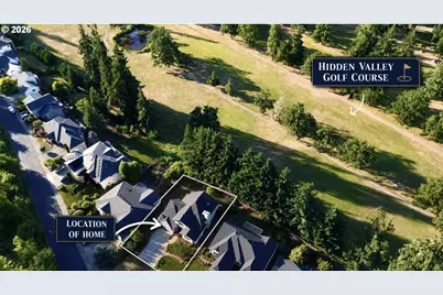 580 Holly Ave, Cottage Grove, OR 97424 - Photo 25