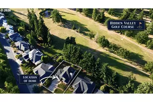 580 Holly Ave, Cottage Grove, OR 97424 - Photo 25