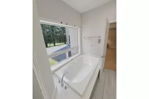 580 Holly Ave, Cottage Grove, OR 97424 - Photo 19