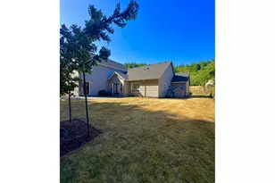 580 Holly Ave, Cottage Grove, OR 97424 - Photo 23