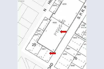 180 SE 10th St, Dundee, OR 97115 - Photo 5