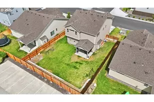 2189 NE 5th St, Hermiston, OR 97838 - Photo 19