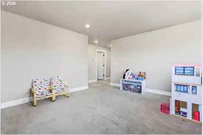 2189 NE 5th St, Hermiston, OR 97838 - Photo 13