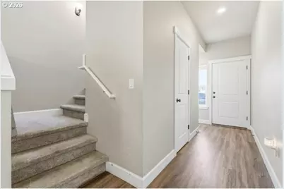 2189 NE 5th St, Hermiston, OR 97838 - Photo 9