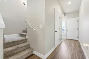 2189 NE 5th St, Hermiston, OR 97838 - Photo 9