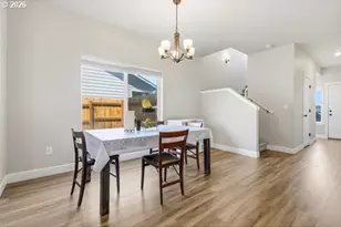 2189 NE 5th St, Hermiston, OR 97838 - Photo 7