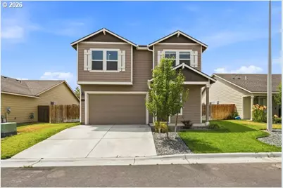 2189 NE 5th St, Hermiston, OR 97838 - Photo 1