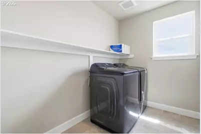 2189 NE 5th St, Hermiston, OR 97838 - Photo 15