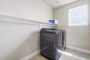 2189 NE 5th St, Hermiston, OR 97838 - Photo 15