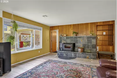 4490 Corona St, Eugene, OR 97404 - Photo 9