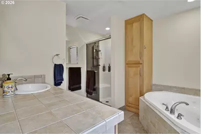 4490 Corona St, Eugene, OR 97404 - Photo 27