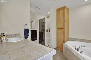 4490 Corona St, Eugene, OR 97404 - Photo 27