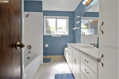 4490 Corona St, Eugene, OR 97404 - Photo 35
