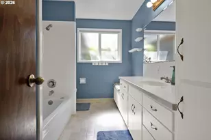 4490 Corona St, Eugene, OR 97404 - Photo 35