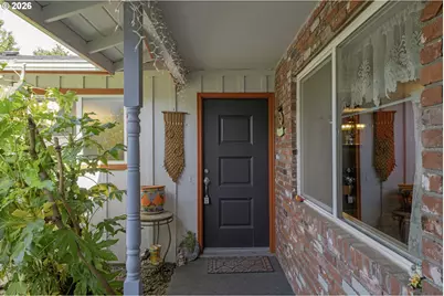 4490 Corona St, Eugene, OR 97404 - Photo 3