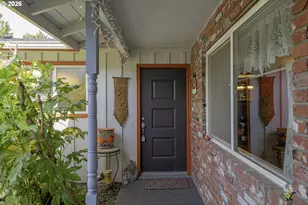 4490 Corona St, Eugene, OR 97404 - Photo 3