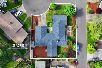 4490 Corona St, Eugene, OR 97404 - Photo 47