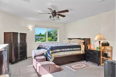 4490 Corona St, Eugene, OR 97404 - Photo 25