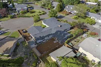 4490 Corona St, Eugene, OR 97404 - Photo 45