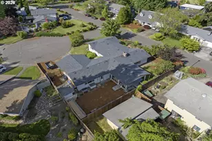 4490 Corona St, Eugene, OR 97404 - Photo 45