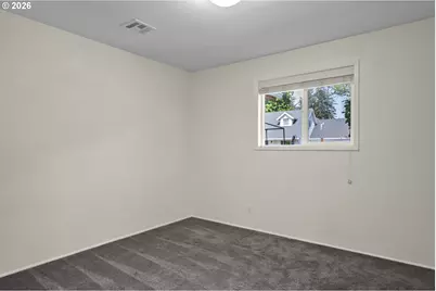 4490 Corona St, Eugene, OR 97404 - Photo 31