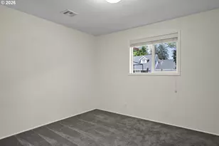 4490 Corona St, Eugene, OR 97404 - Photo 31