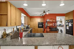 4490 Corona St, Eugene, OR 97404 - Photo 15