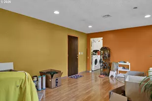 4490 Corona St, Eugene, OR 97404 - Photo 21