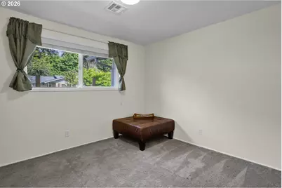 4490 Corona St, Eugene, OR 97404 - Photo 33