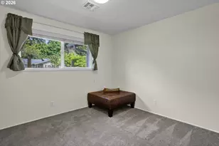4490 Corona St, Eugene, OR 97404 - Photo 33