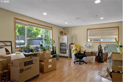 4490 Corona St, Eugene, OR 97404 - Photo 19