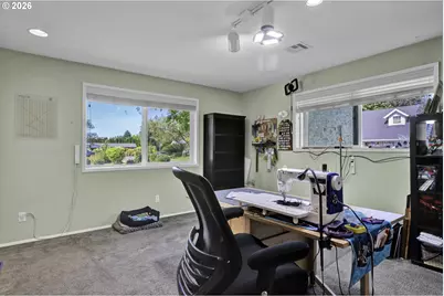 4490 Corona St, Eugene, OR 97404 - Photo 29