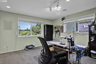 4490 Corona St, Eugene, OR 97404 - Photo 29