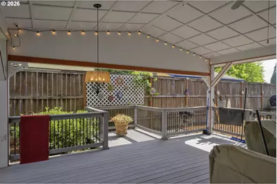 4490 Corona St, Eugene, OR 97404 - Photo 39
