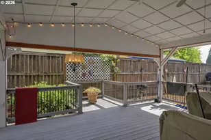 4490 Corona St, Eugene, OR 97404 - Photo 39