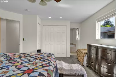 4490 Corona St, Eugene, OR 97404 - Photo 23