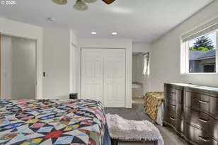 4490 Corona St, Eugene, OR 97404 - Photo 23