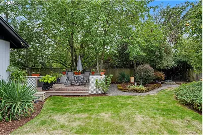 440 W College St, Mount Angel, OR 97362 - Photo 29