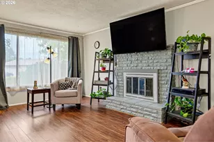 440 W College St, Mount Angel, OR 97362 - Photo 7