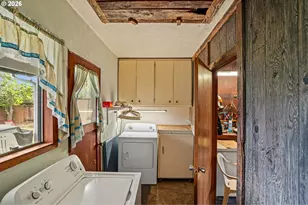 440 W College St, Mount Angel, OR 97362 - Photo 25