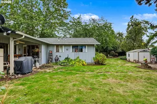440 W College St, Mount Angel, OR 97362 - Photo 31