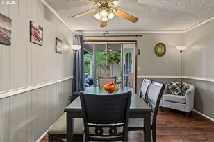 440 W College St, Mount Angel, OR 97362 - Photo 11