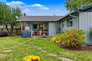 440 W College St, Mount Angel, OR 97362 - Photo 33