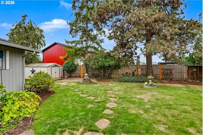 440 W College St, Mount Angel, OR 97362 - Photo 35