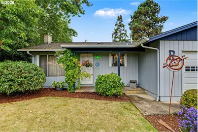 440 W College St, Mount Angel, OR 97362 - Photo 3