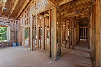 62039 Double Eagle Rd, Coos Bay, OR 97420 - Photo 19