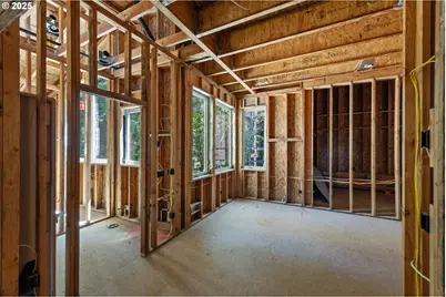 62039 Double Eagle Rd, Coos Bay, OR 97420 - Photo 25