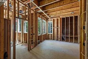 62039 Double Eagle Rd, Coos Bay, OR 97420 - Photo 25