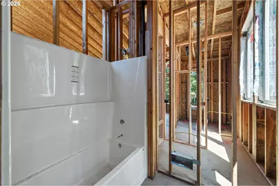 62039 Double Eagle Rd, Coos Bay, OR 97420 - Photo 27